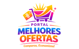 Portal Melhores Ofertas